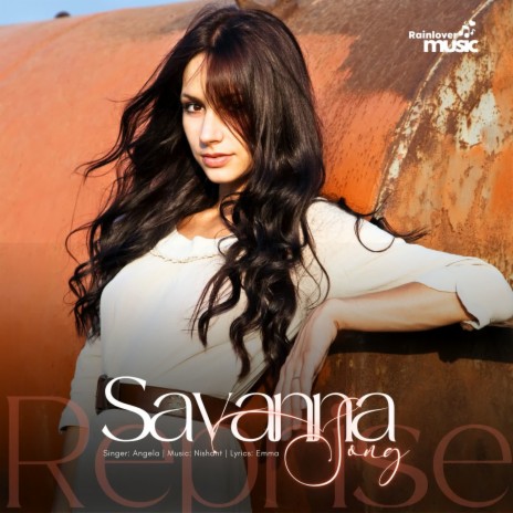 Savanna Song Reprise | Boomplay Music