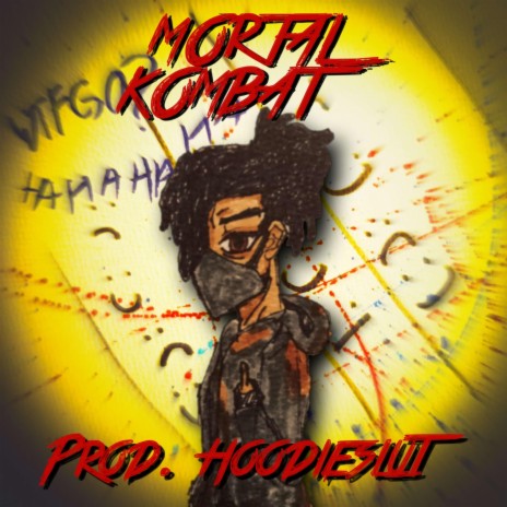 MORTAL KOMBAT | Boomplay Music