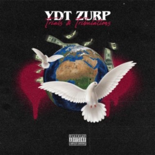 YDT Zurp