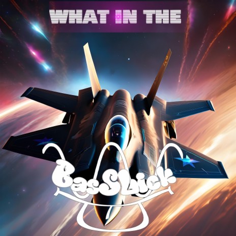 What In The | Boomplay Music