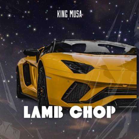 Lamb Chop | Boomplay Music