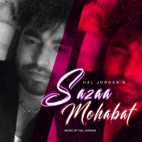 Sazaa Mohabat | Boomplay Music