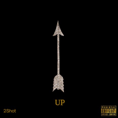 UP | Boomplay Music