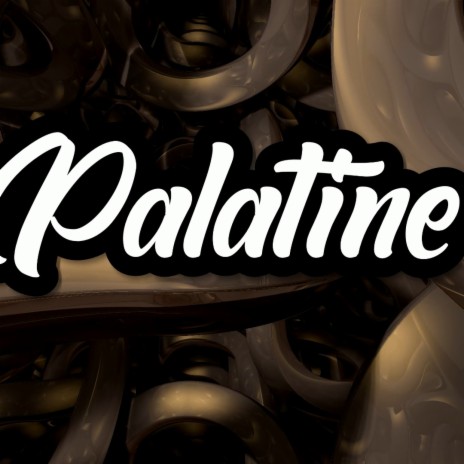 Palatine Techno