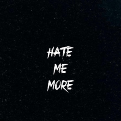 Hate Me ft. Curt Johnson | Boomplay Music