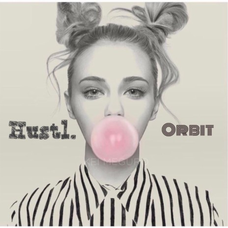 Orbit | Boomplay Music