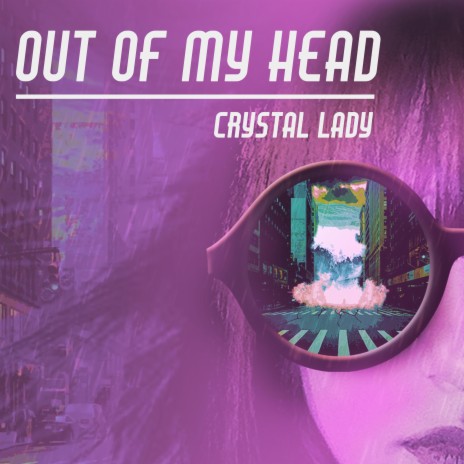 Out Of My Head | Boomplay Music