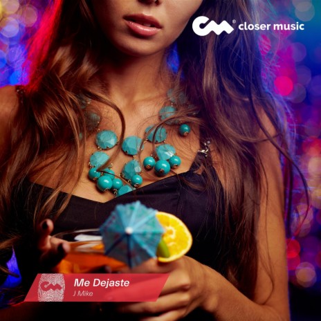 Me Dejaste | Boomplay Music