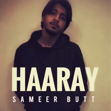 Haaray | Boomplay Music