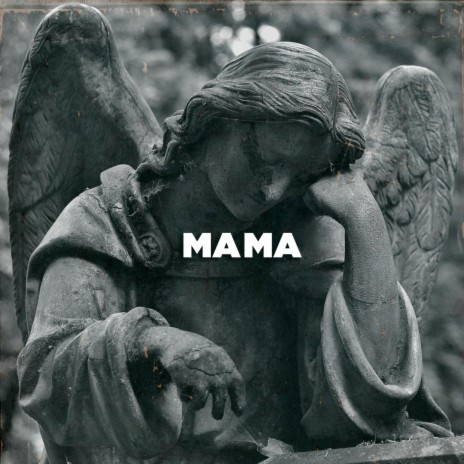 Hey Mama | Boomplay Music