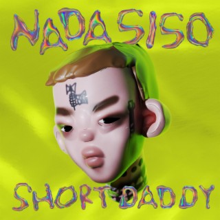 Short Daddy