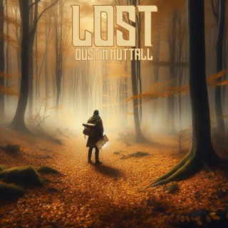 Lost (Remastered)