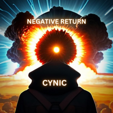 Cynic | Boomplay Music