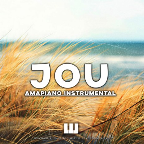 Jou | Boomplay Music