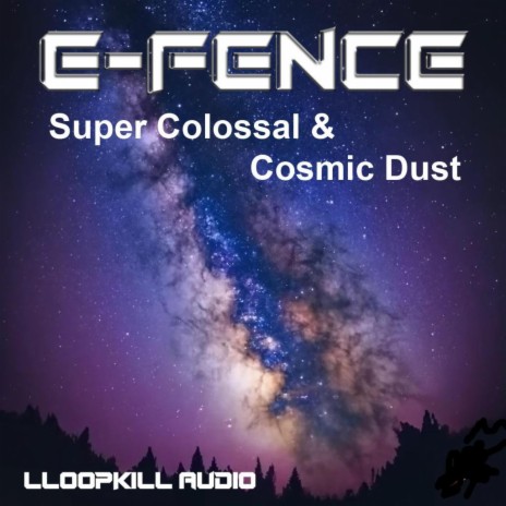 Super Colossal | Boomplay Music