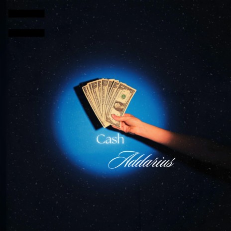 Cash | Boomplay Music