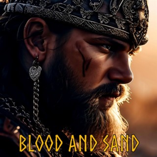 Blood And Sand