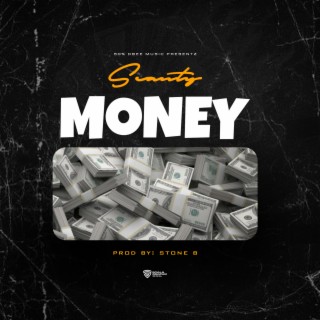 Money lyrics | Boomplay Music