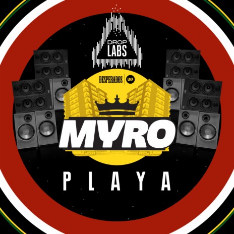 Playa | Boomplay Music