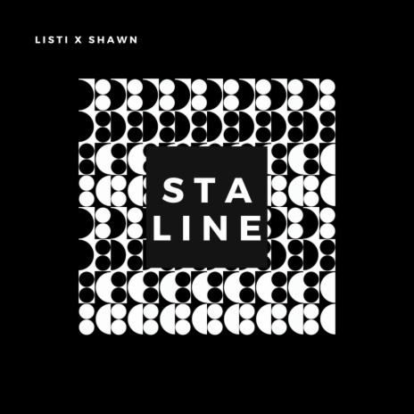 Staline ft. Morad Shawn | Boomplay Music