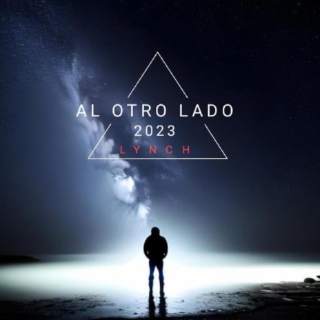 Al Otro Lado | Boomplay Music