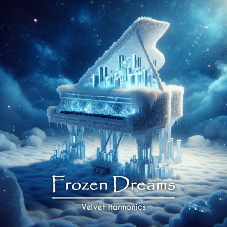 Frozen Dreams