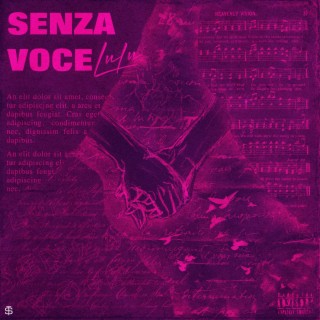 Senza Voce