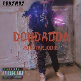 DONDADDA