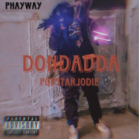 PHYSICAL ft. PopstarLada | Boomplay Music