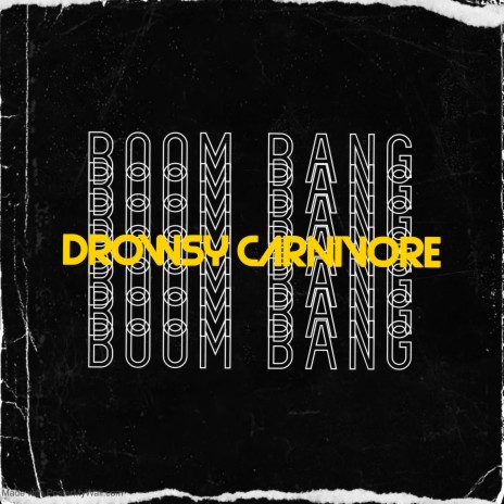 Boom Bang | Boomplay Music