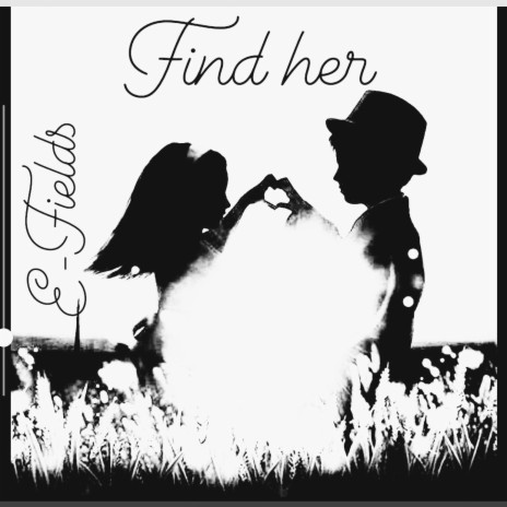 Find her | Boomplay Music