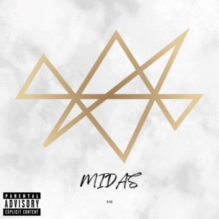 Midas