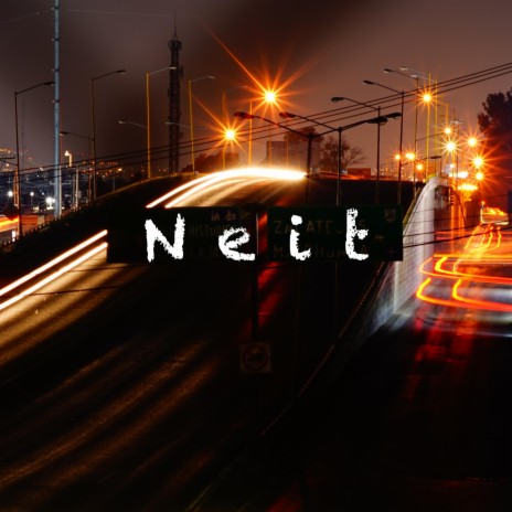 Neit | Boomplay Music