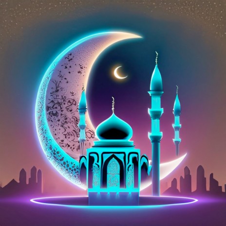 Arabian Night | Boomplay Music