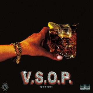 V.S.O.P lyrics | Boomplay Music