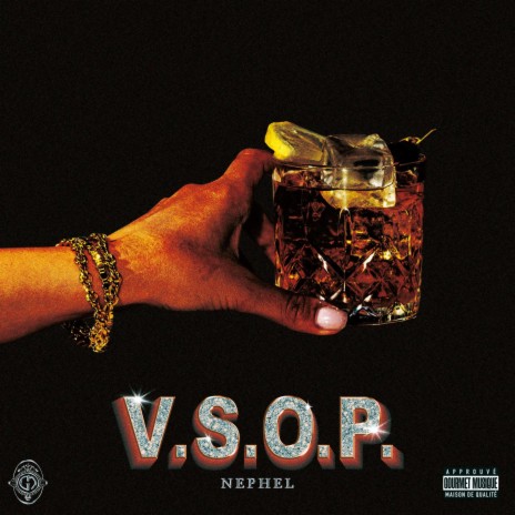 V.S.O.P | Boomplay Music