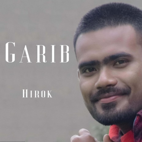 Garib | Boomplay Music