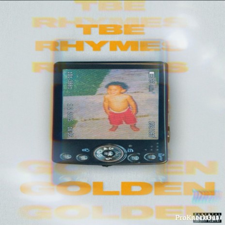 Golden | Boomplay Music