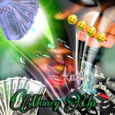 Money Up! ft. Two4che