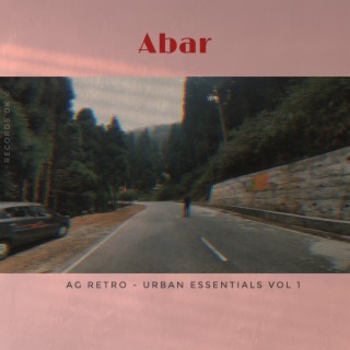 Abar (Reprised)