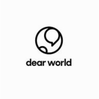 Dear World (Raw Demo Version)