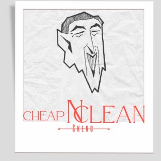 Cheap N Clean
