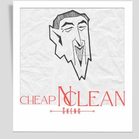 Cheap N Clean | Boomplay Music