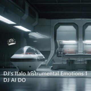 Italo Instrumental Emotions 1