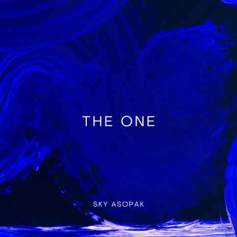 The One | Boomplay Music