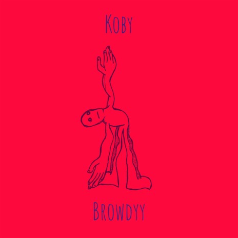 Koby | Boomplay Music