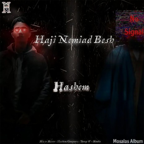 Haji Nemiad Besh | Boomplay Music