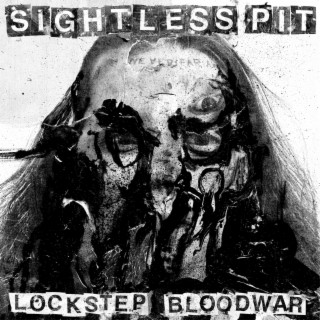 Lockstep Bloodwar
