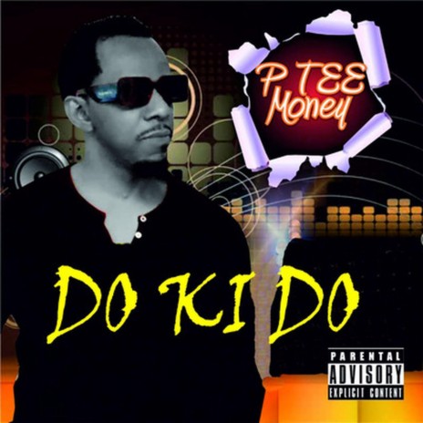 DO KI DO | Boomplay Music