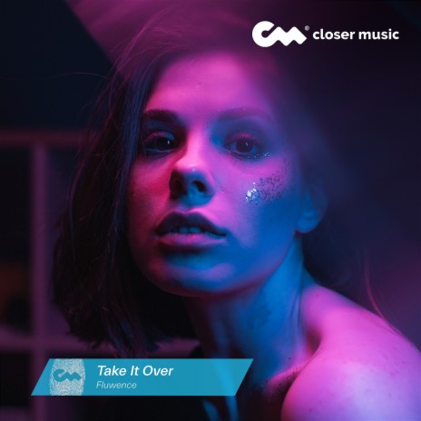 Take It over | Boomplay Music